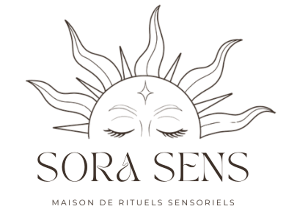Sora Sens, maison de rituels sensoriels